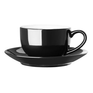 cu953 coffeecupblack4