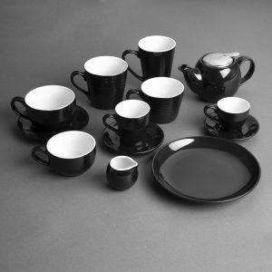 cu953 coffeecupblack5