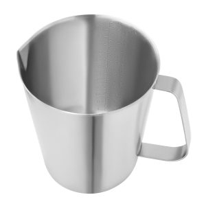 cx059 measuringjug5