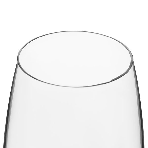 cz005 npi23 wineglass2