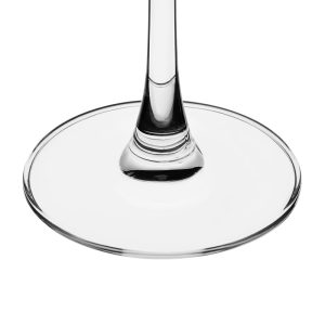 cz005 npi23 wineglass3