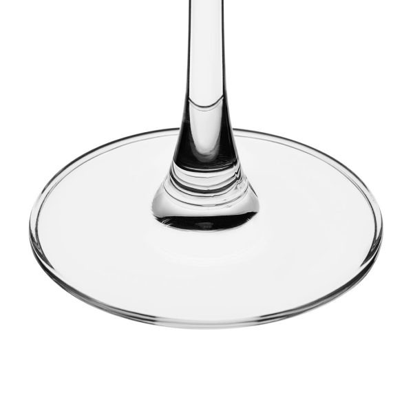 cz005 npi23 wineglass3