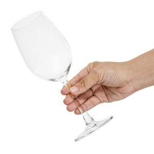 cz005 npi23 wineglass4