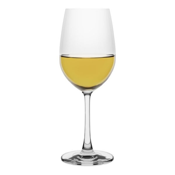 cz005 npi23 wineglass5