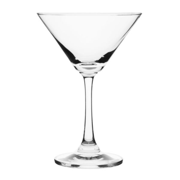 cz008 cocktailmartini1