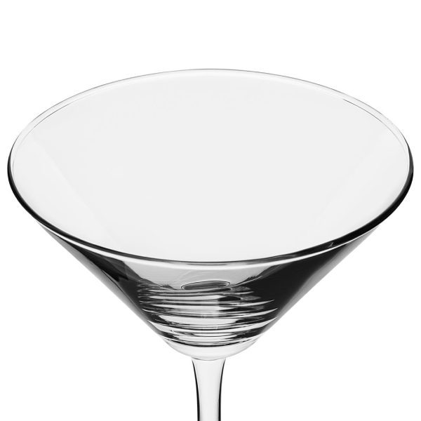 cz008 cocktailmartini2