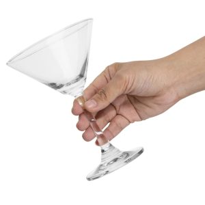 cz008 cocktailmartini4