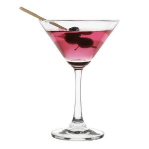 cz008 cocktailmartini5