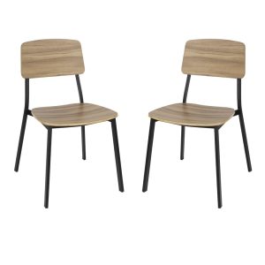 fu524 npi23 diningchairs7