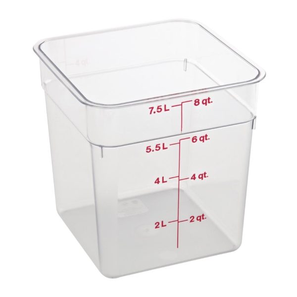 db011 cambrocontainer7.6ltr72