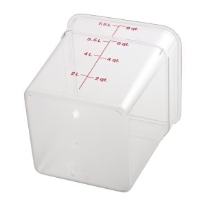 db011 cambrocontainer7.6ltr74