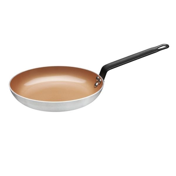 dp484 frypan1