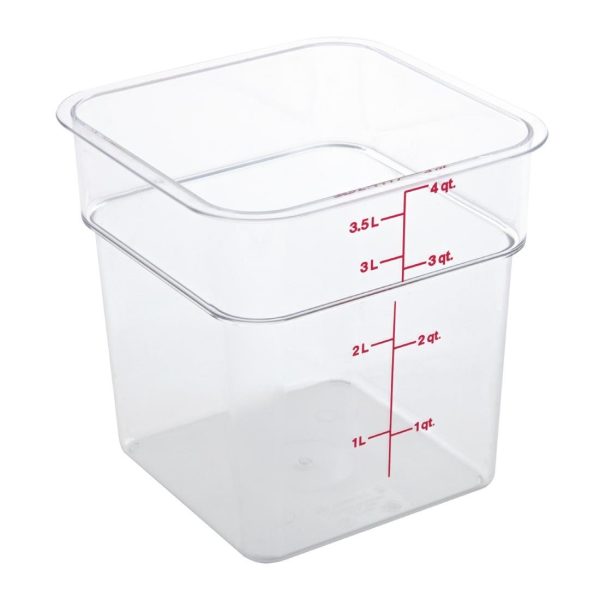 dt196 cambrocontainer3.8ltr63